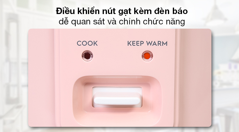 noi-com-nap-gai-electrolux-1-8-lit-e4rc1-320p-37825-4