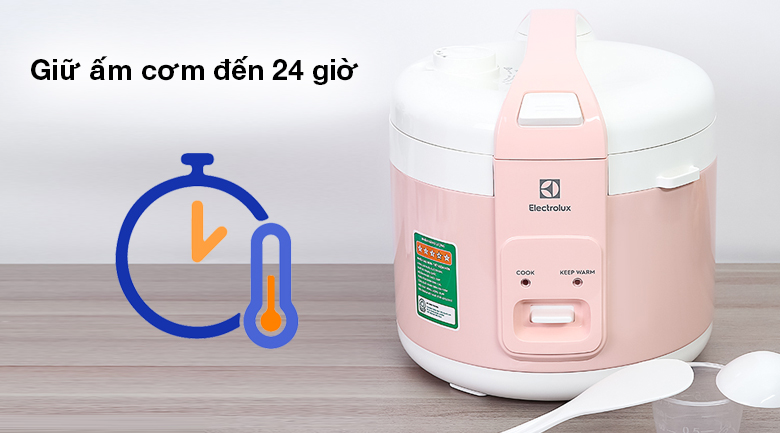 noi-com-nap-gai-electrolux-1-8-lit-e4rc1-320p-37825-5