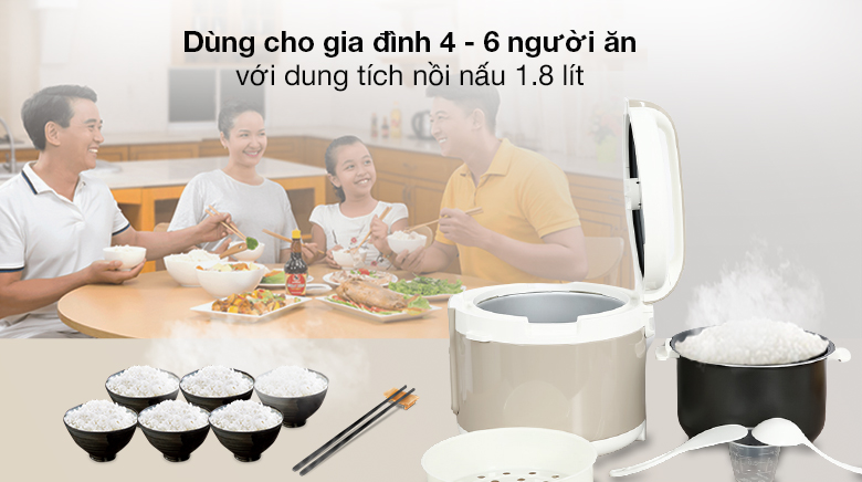 noi-com-nap-gai-electrolux-1-8-lit-e4rc1-350b-37833-1