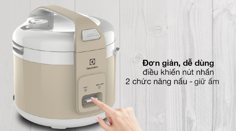 noi-com-nap-gai-electrolux-1-8-lit-e4rc1-350b-37833-3