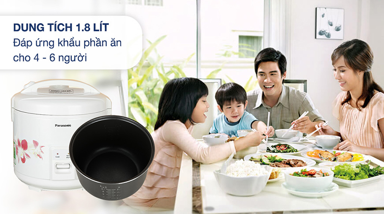 noi-com-nap-gai-panasonic-1-8-lit-sr-mvn18frax-29115-1