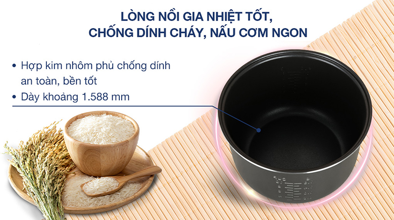 noi-com-nap-gai-panasonic-1-8-lit-sr-mvn18frax-29115-3