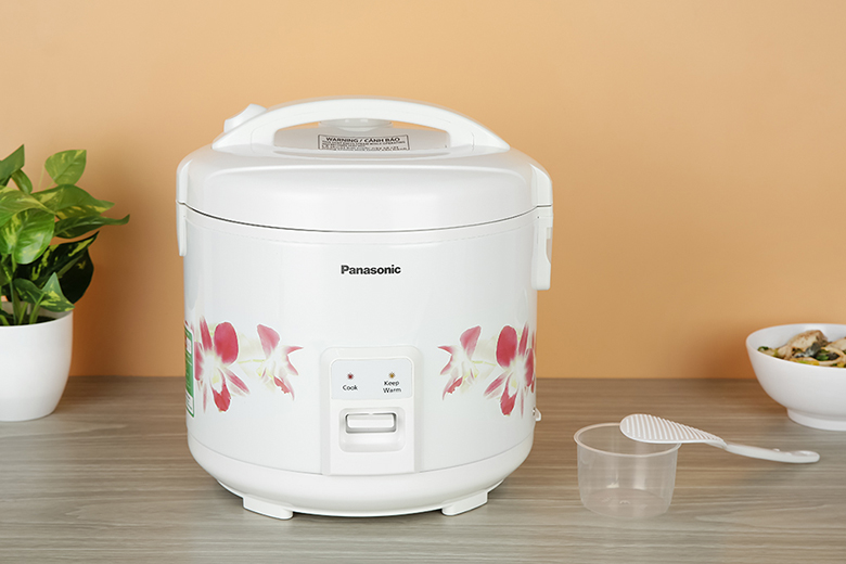 noi-com-nap-gai-panasonic-1-8-lit-sr-mvn18frax-29115