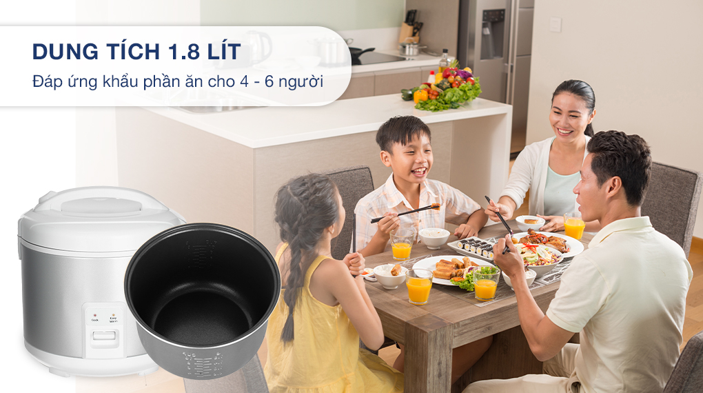 noi-com-nap-gai-panasonic-1-8-lit-sr-mvn18lrax-29123-1