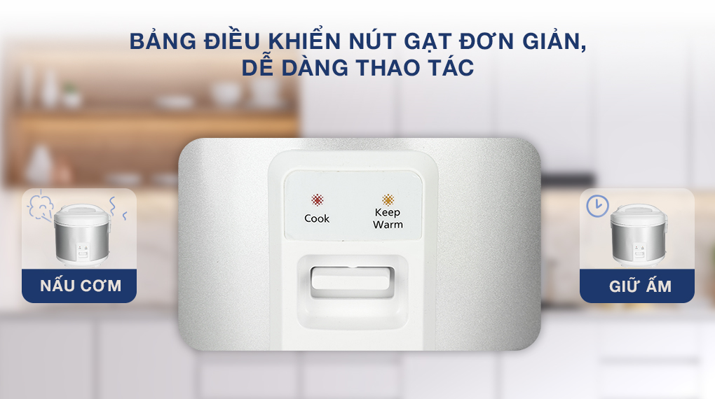 noi-com-nap-gai-panasonic-1-8-lit-sr-mvn18lrax-29123-2