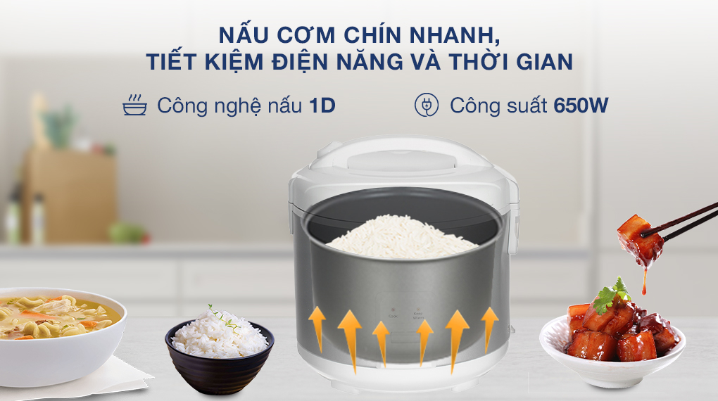 noi-com-nap-gai-panasonic-1-8-lit-sr-mvn18lrax-29123-3
