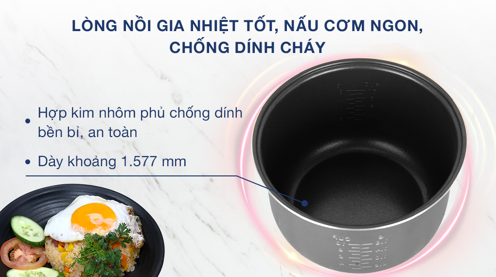 noi-com-nap-gai-panasonic-1-8-lit-sr-mvn18lrax-29123-4