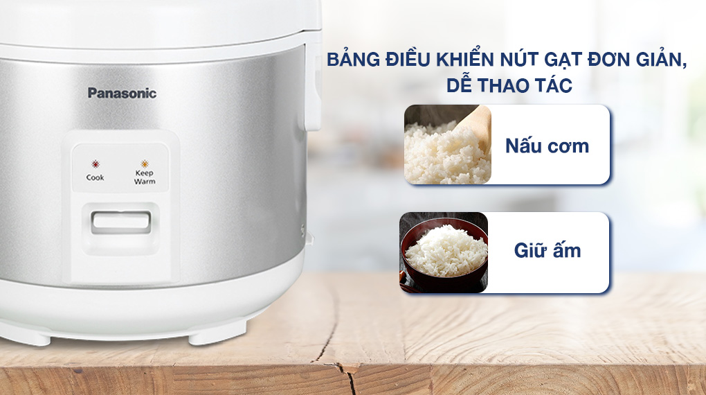 noi-com-nap-gai-panasonic-1-lit-sr-mvn10lrax-29141-2