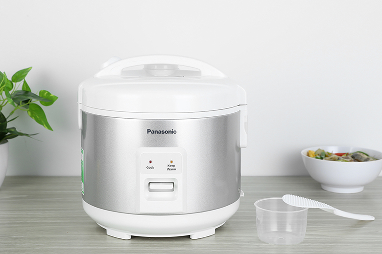 noi-com-nap-gai-panasonic-1-lit-sr-mvn10lrax-29141-3