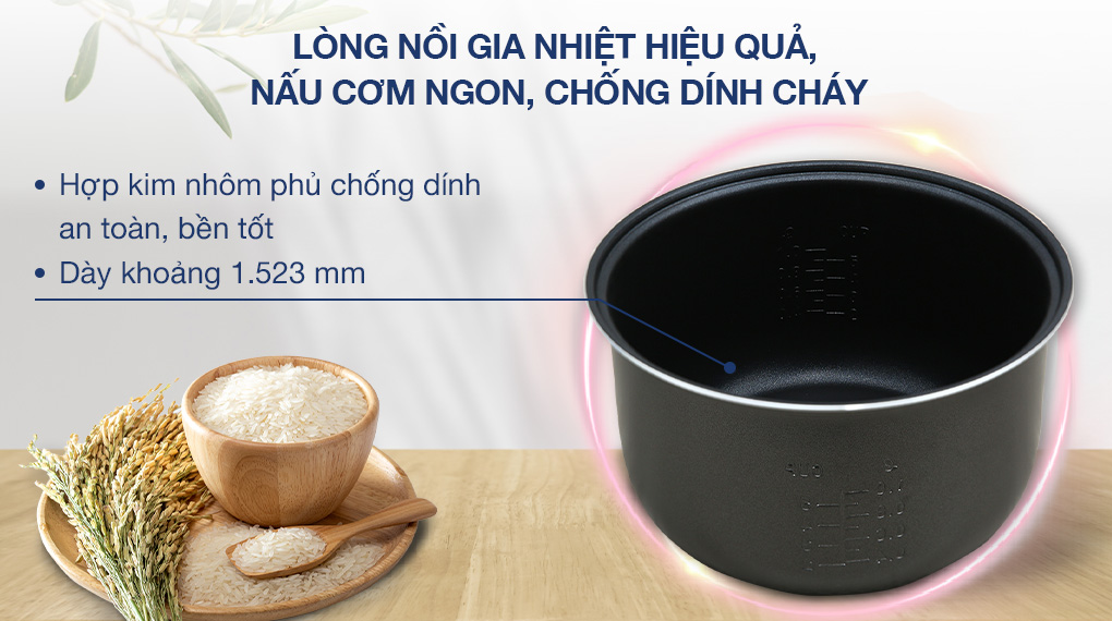 noi-com-nap-gai-panasonic-1-lit-sr-mvn10lrax-29141-4