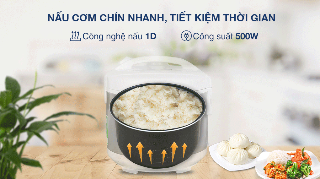 noi-com-nap-gai-panasonic-1-lit-sr-mvn10lrax-29141