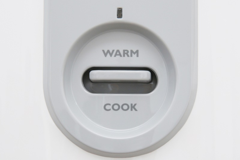 noi-com-nap-gai-philips-1-8-lit-hd3115-66-97074-4