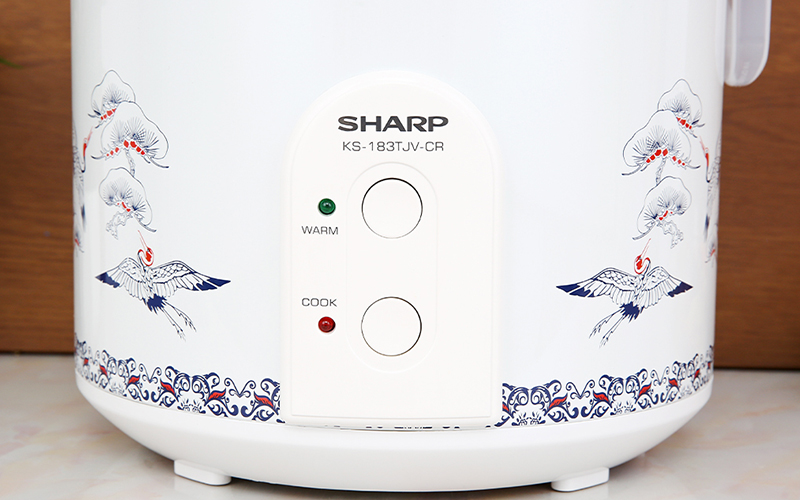 noi-com-nap-gai-sharp-1-8-lit-ks-183tjvcr-92083-4