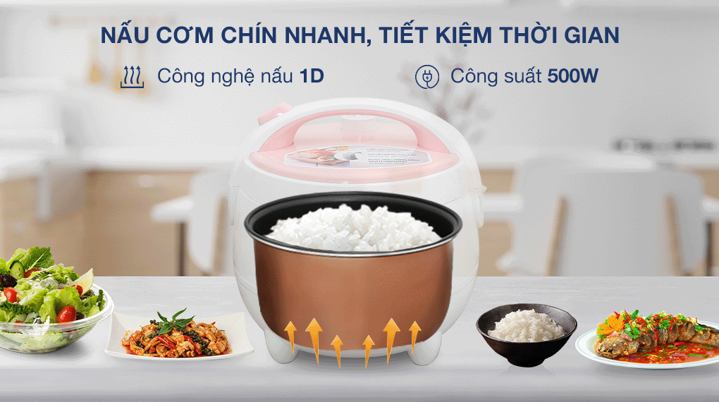 noi-com-nap-gai-sunhouse-1-2-lit-shd8217w-42351-1