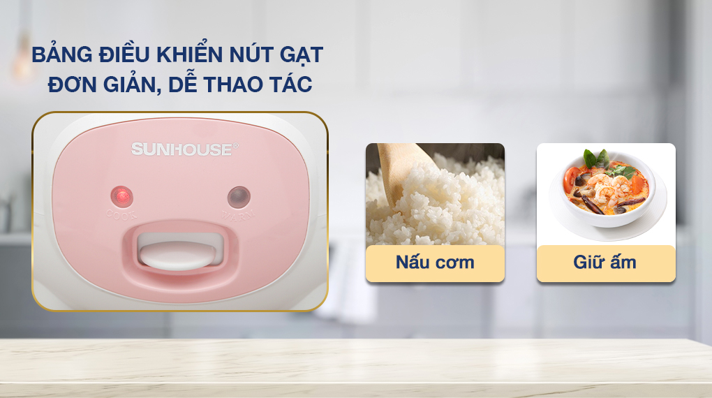noi-com-nap-gai-sunhouse-1-2-lit-shd8217w-42351-3