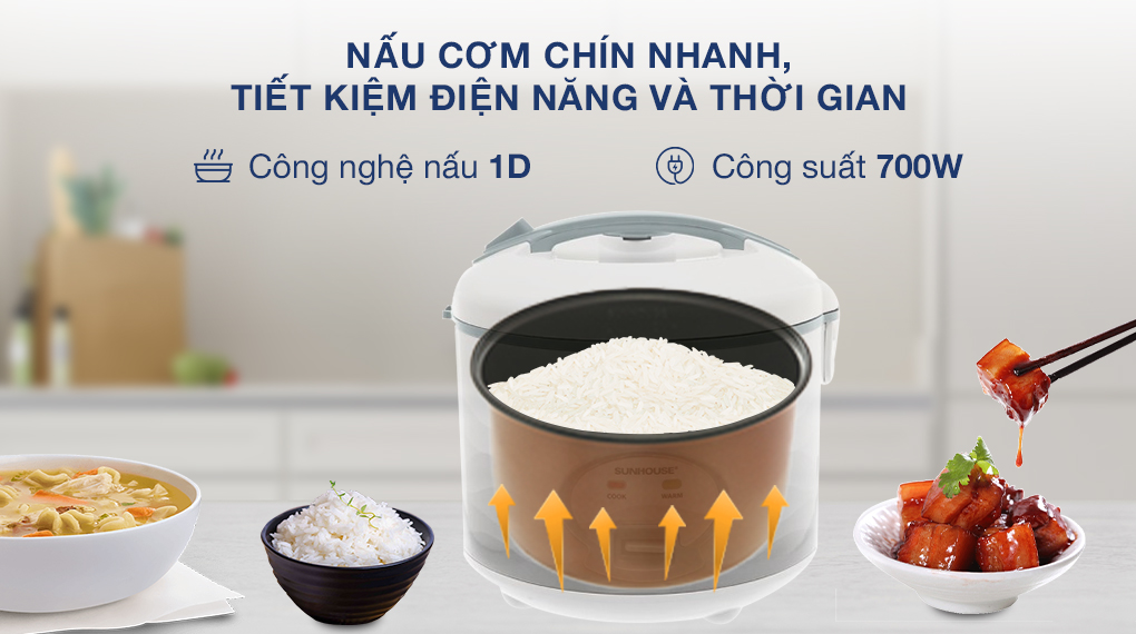 noi-com-nap-gai-sunhouse-1-8-lit-shd8602-42391-1