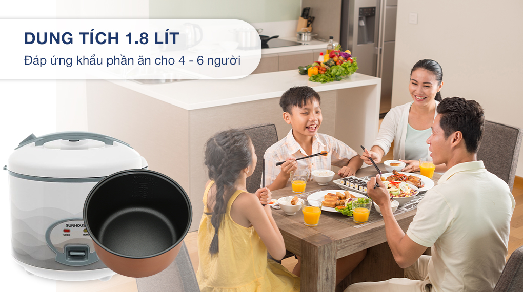 noi-com-nap-gai-sunhouse-1-8-lit-shd8602-42391-2