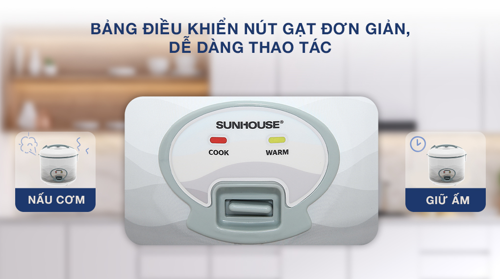noi-com-nap-gai-sunhouse-1-8-lit-shd8602-42391-3