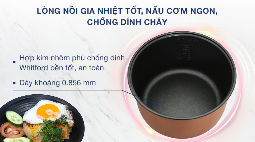 noi-com-nap-gai-sunhouse-1-8-lit-shd8602-42391-4
