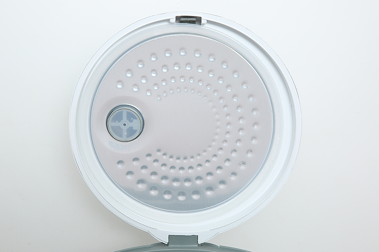 noi-com-nap-gai-sunhouse-1-8-lit-shd8602-42391-5