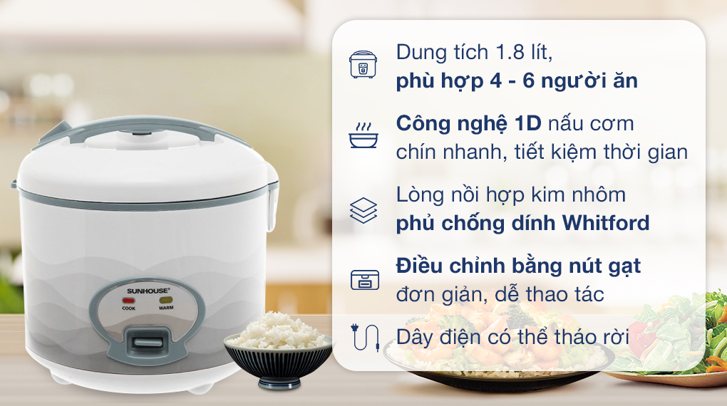 noi-com-nap-gai-sunhouse-1-8-lit-shd8602-42391