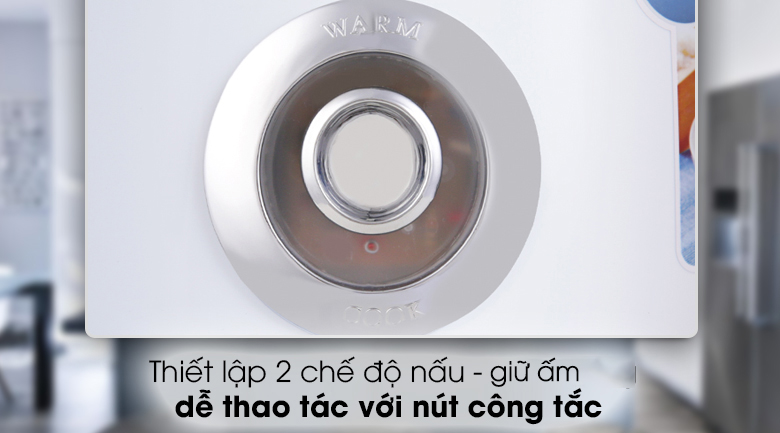 noi-com-nap-gai-sunhouse-1-8-lit-shd8606-42406-3