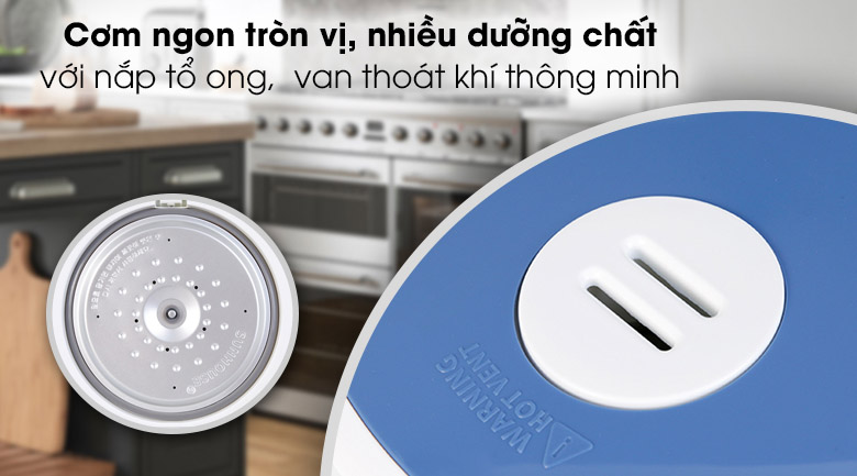 noi-com-nap-gai-sunhouse-1-8-lit-shd8606-42406-5
