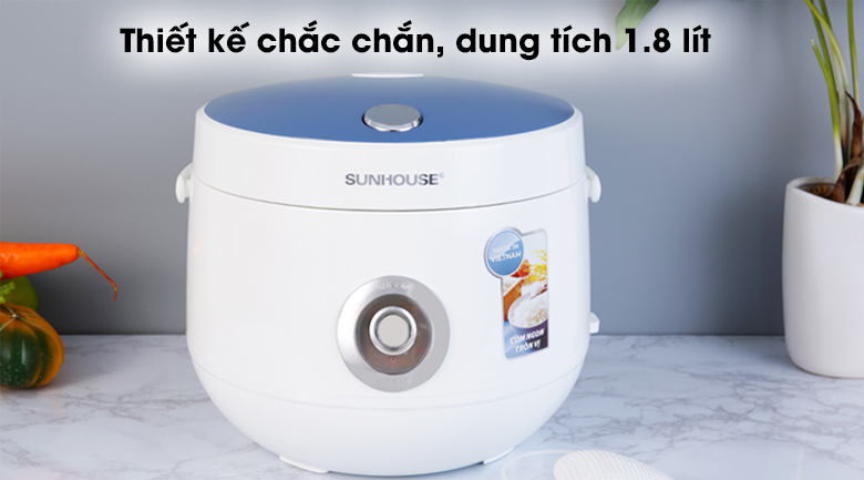 noi-com-nap-gai-sunhouse-1-8-lit-shd8606-42406