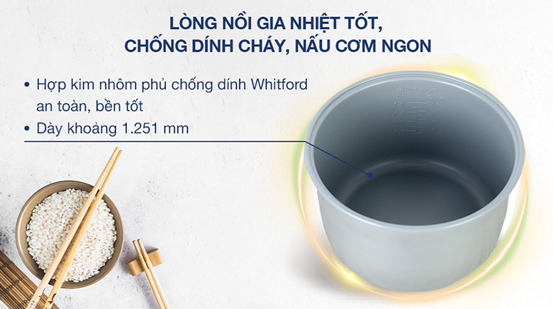 noi-com-nap-gai-sunhouse-1-8-lit-shd8616-42428-3