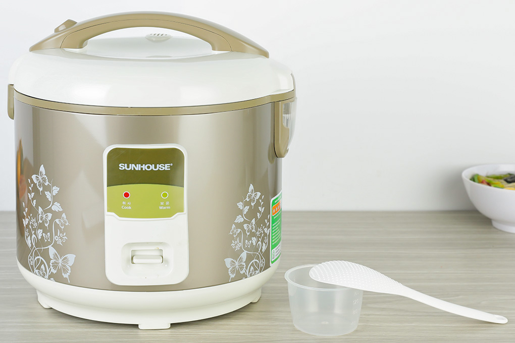 noi-com-nap-gai-sunhouse-1-8-lit-shd8616-42428