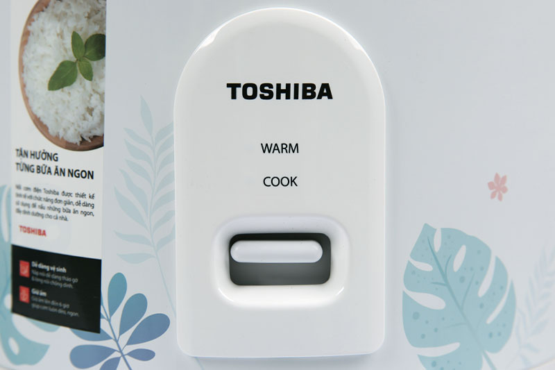 noi-com-nap-gai-toshiba-1-8-lit-rc-18jh2pvb-27754-2