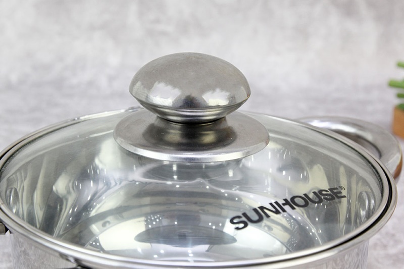 noi-inox-3-day-sunhouse-sh22116-62042-2