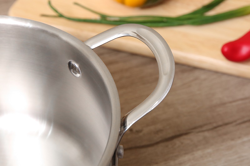 noi-inox-elmich-tri-max-2353733-62079-2