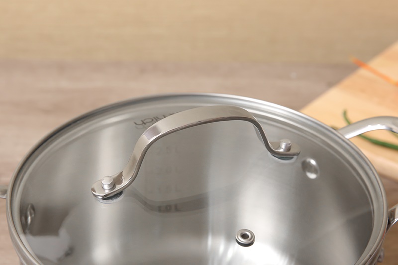 noi-inox-elmich-tri-max-2353733-62079-3