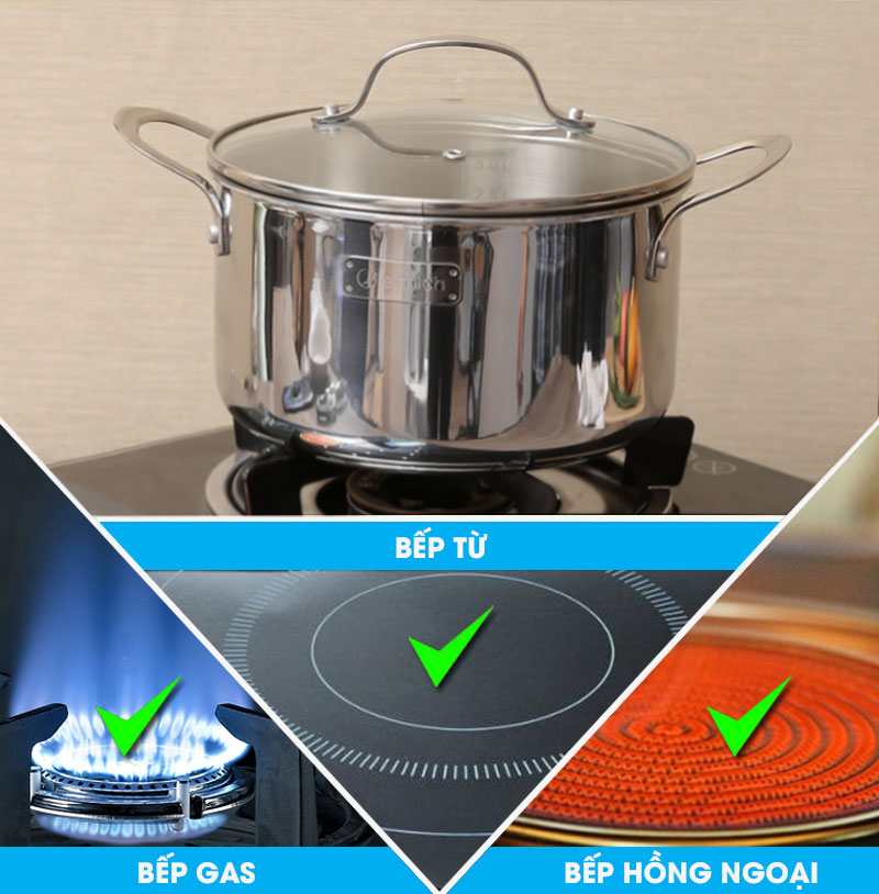 noi-inox-elmich-tri-max-2353733-62079-4