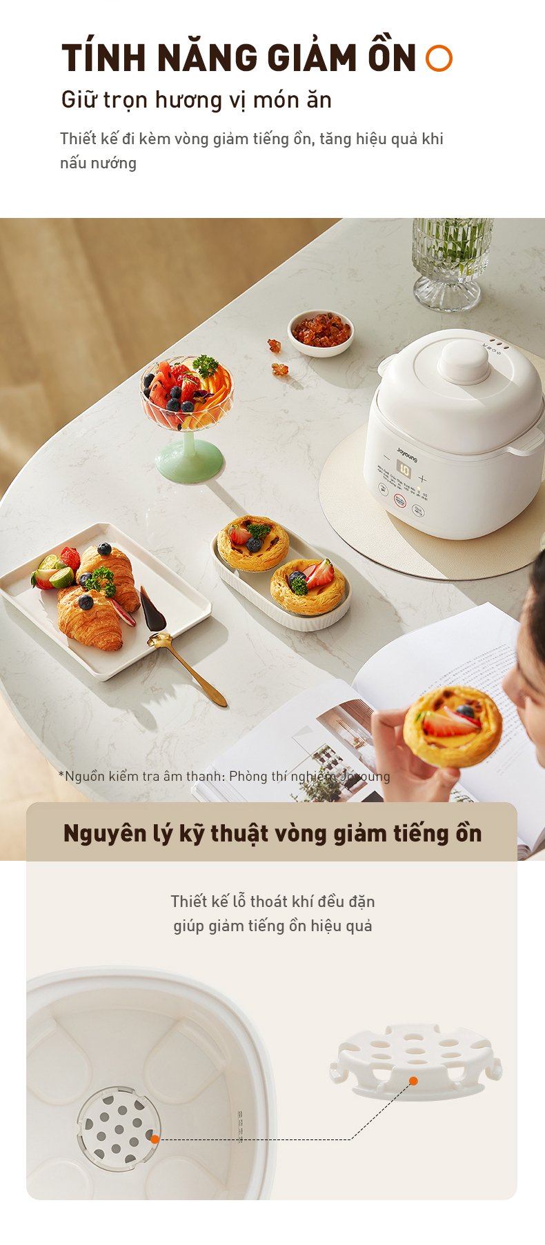 noi-nau-cham-joyoung-jsc-107-108968-2