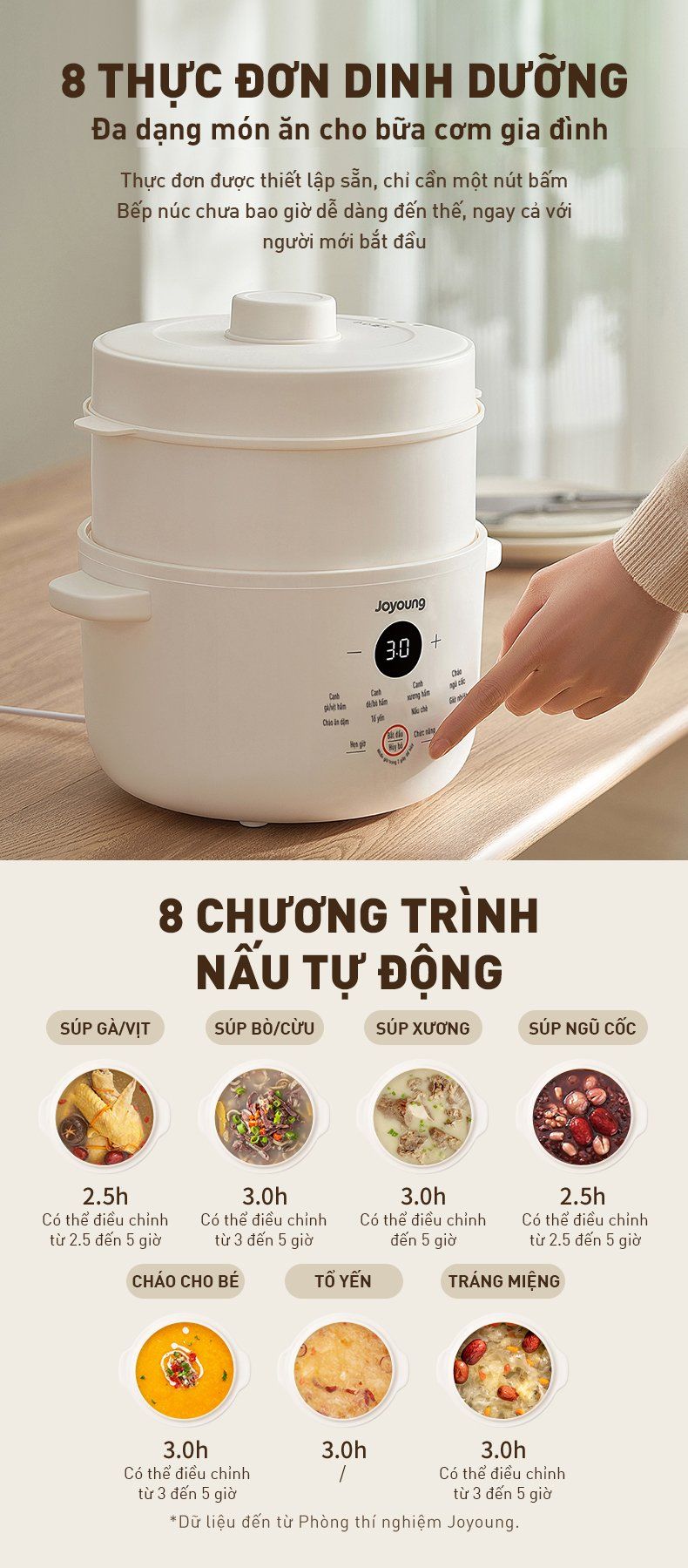 noi-nau-cham-joyoung-jsc-187-108961-2