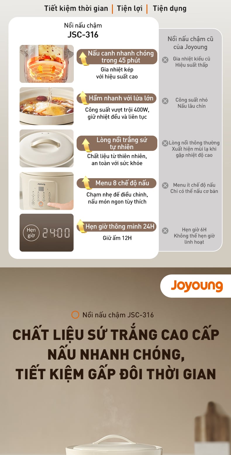 noi-nau-cham-joyoung-jsc-316-117825-1