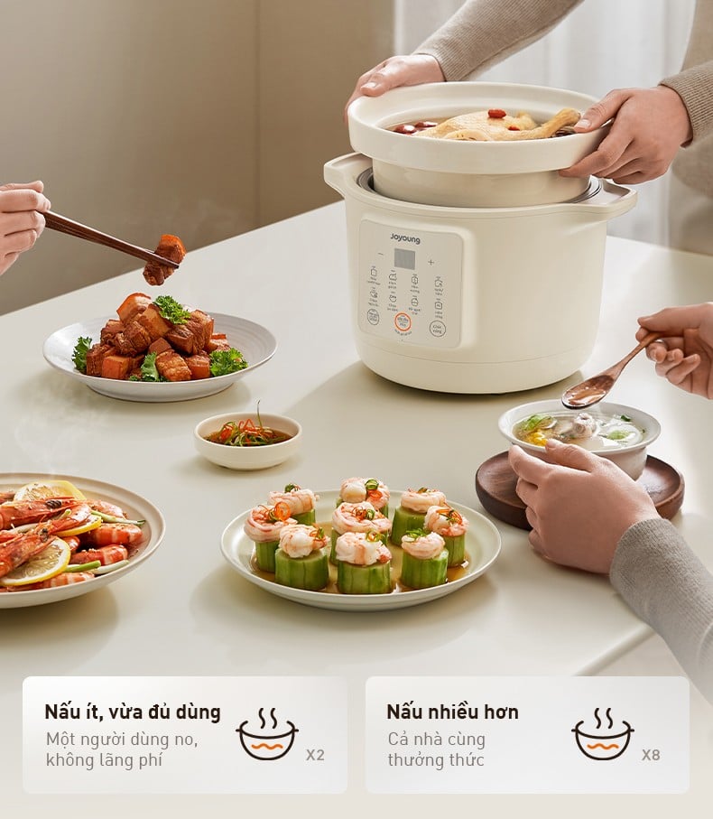 noi-nau-cham-joyoung-jsc-316-117825-12
