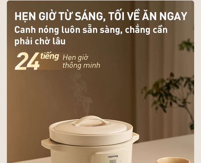 noi-nau-cham-joyoung-jsc-316-117825-13