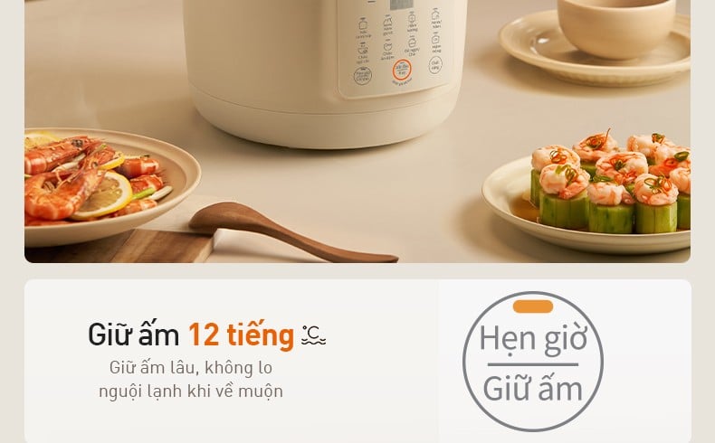 noi-nau-cham-joyoung-jsc-316-117825-14