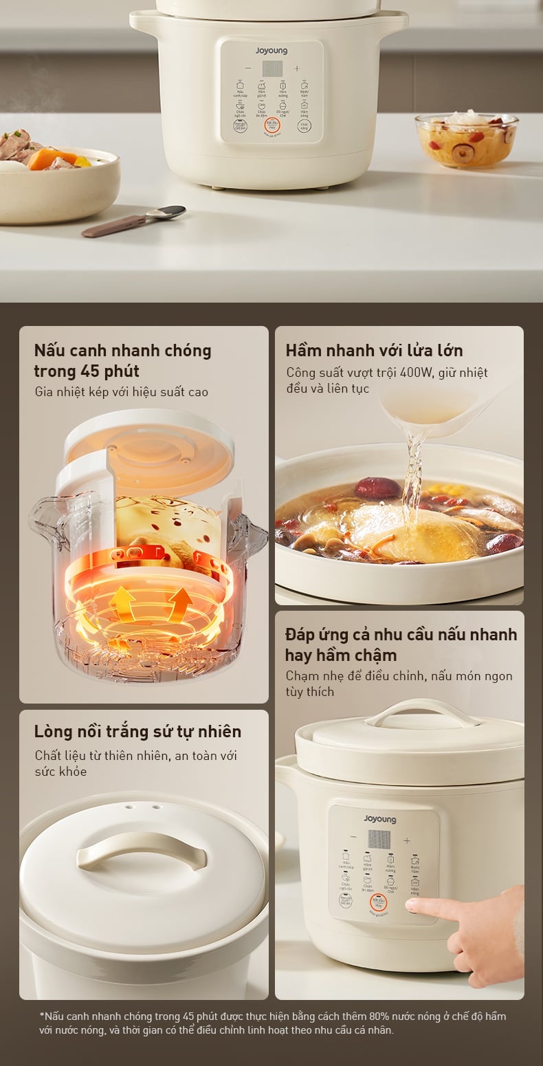noi-nau-cham-joyoung-jsc-316-117825-2