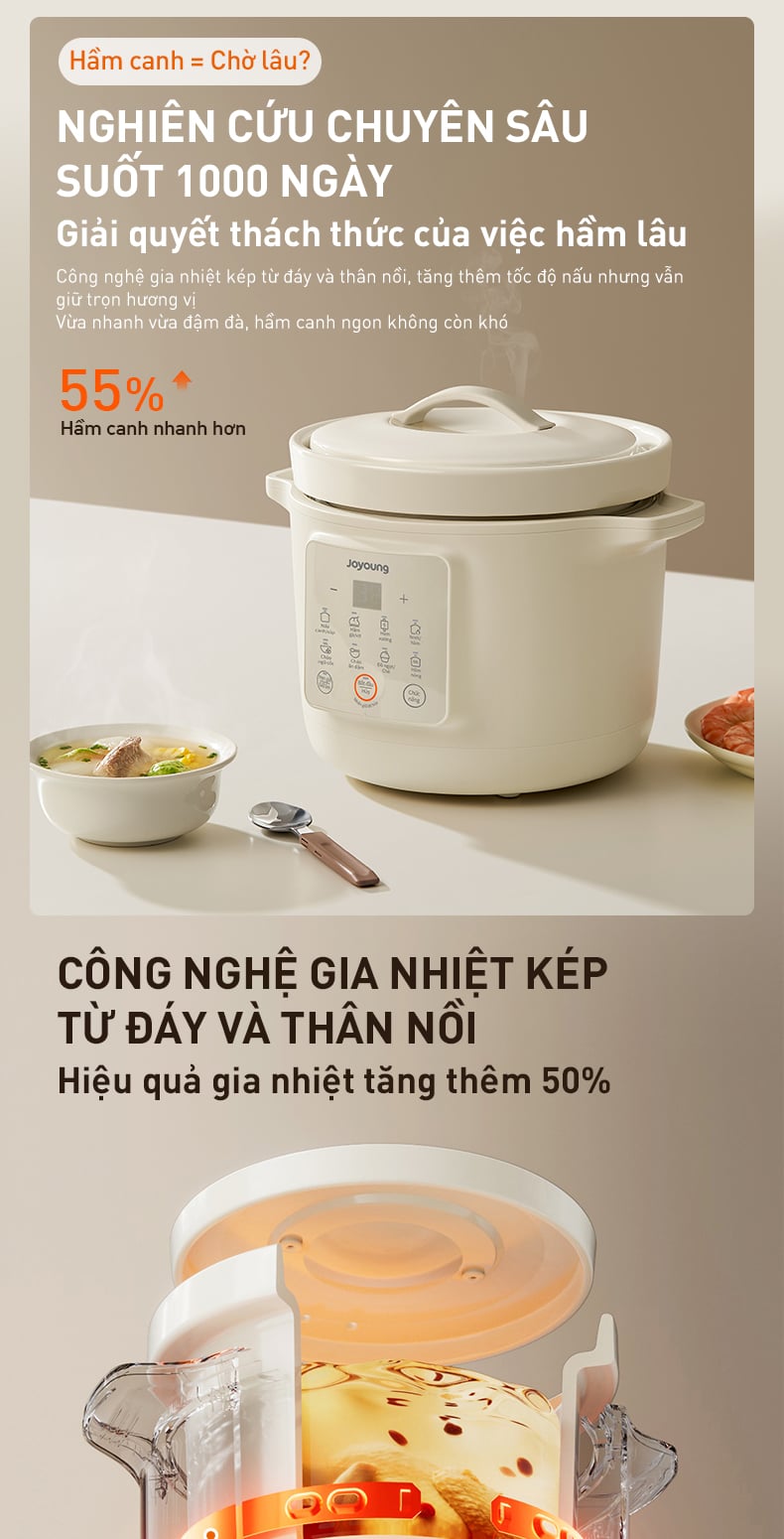 noi-nau-cham-joyoung-jsc-316-117825-3