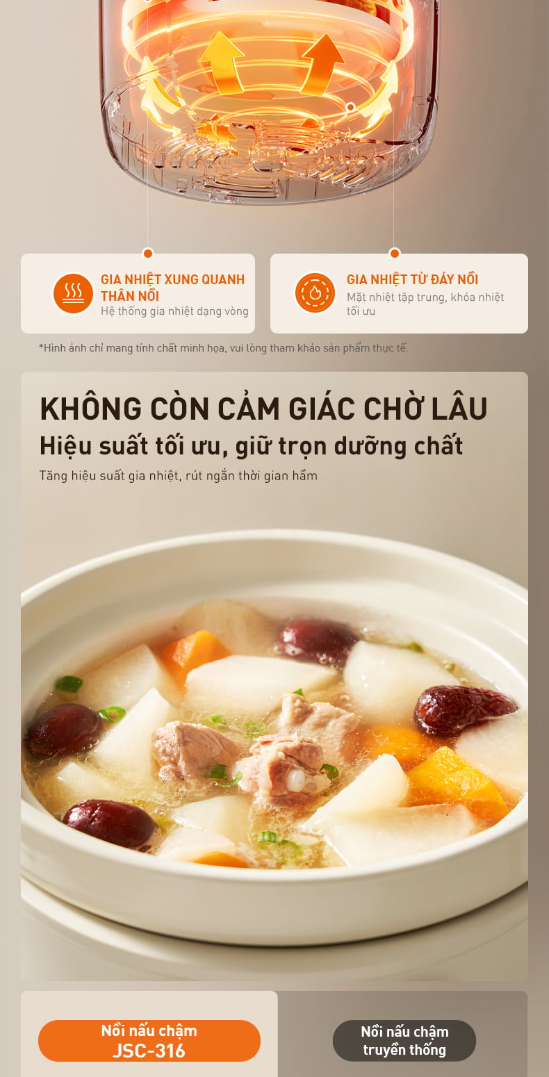 noi-nau-cham-joyoung-jsc-316-117825-4