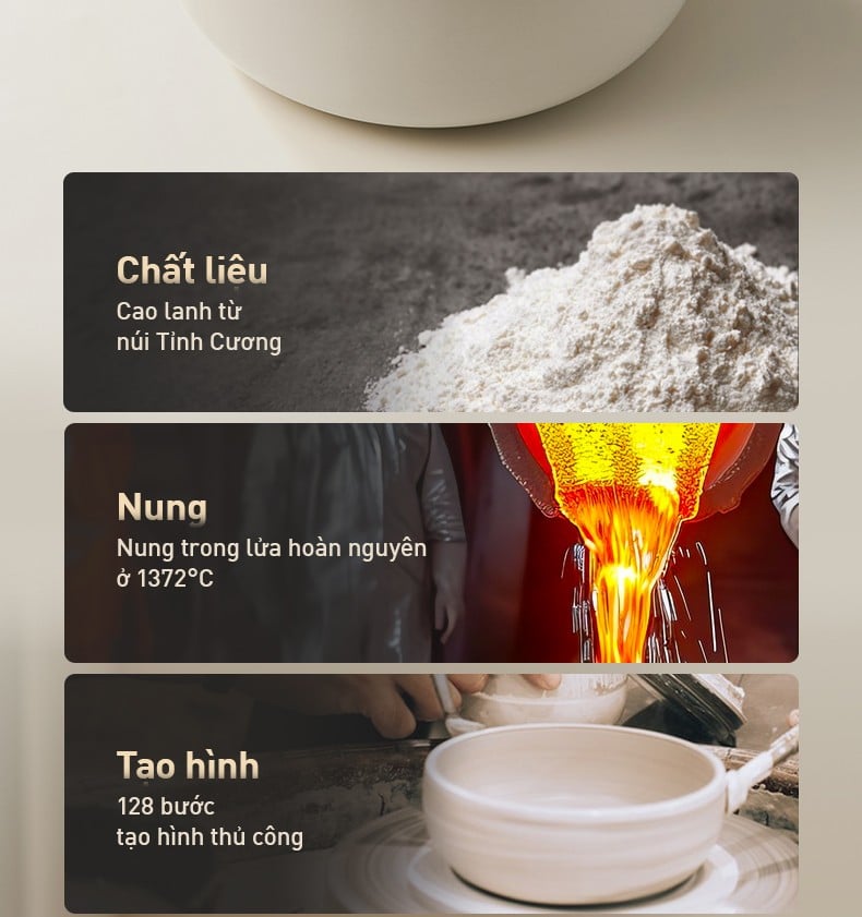 noi-nau-cham-joyoung-jsc-316-117825-8
