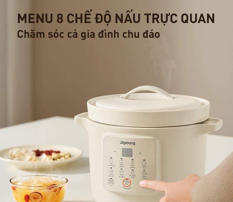 noi-nau-cham-joyoung-jsc-316-117825-9