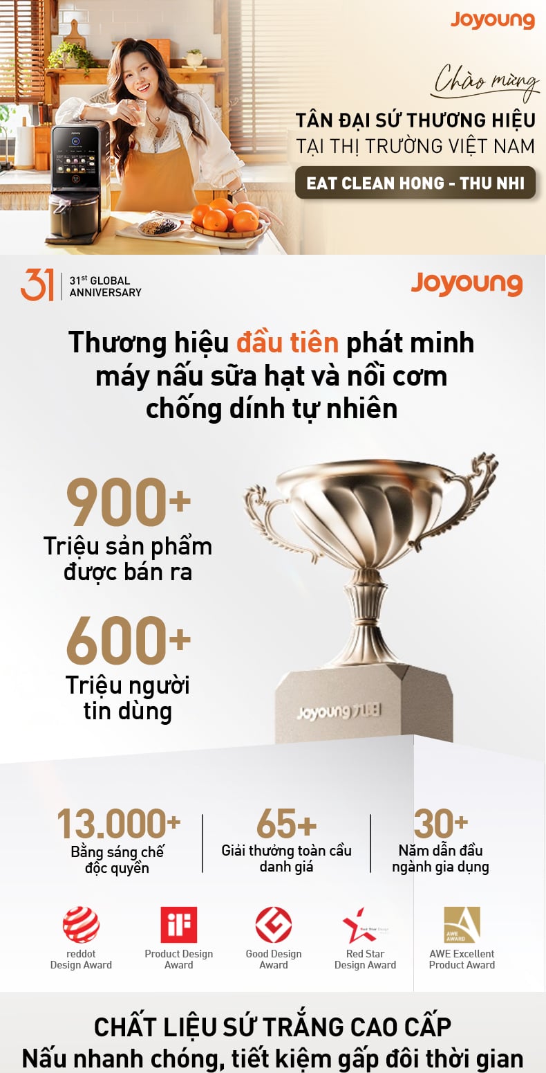 noi-nau-cham-joyoung-jsc-316-117825