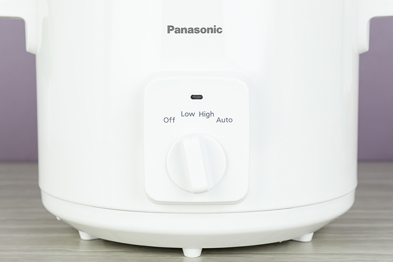 noi-nau-cham-panasonic-3-lit-nf-n31awra-29056-1