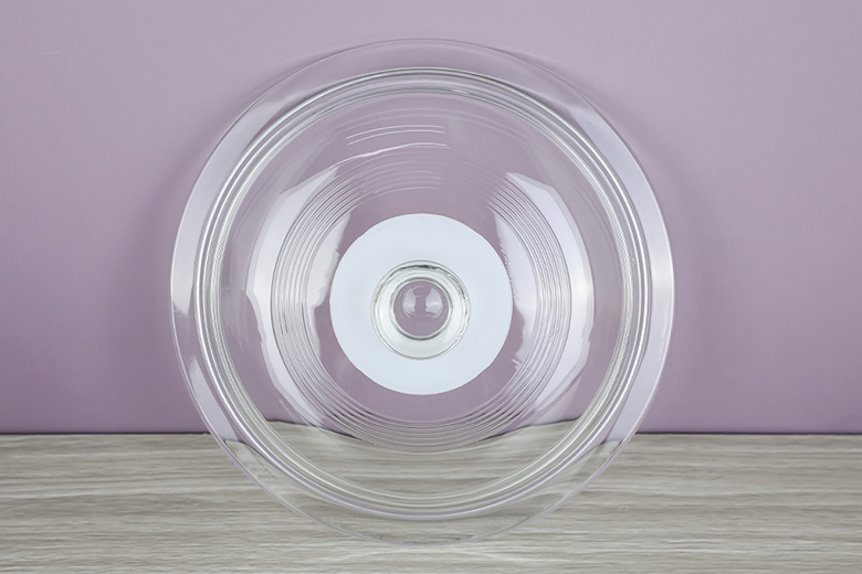 noi-nau-cham-panasonic-3-lit-nf-n31awra-29056-4