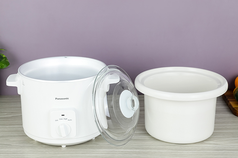 noi-nau-cham-panasonic-3-lit-nf-n31awra-29056